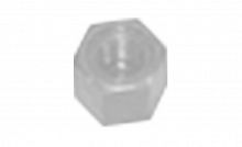 �������� ���� �������� Delta F-15 (GAS CHARGING CAP) (DF15B-0370)